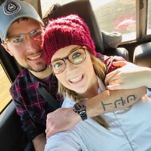 Meet your Posher, Wreynn